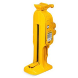 Enerpac RJ85A