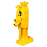Enerpac RJ85A