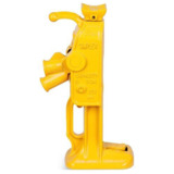 Enerpac RJ85A