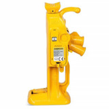 Enerpac RJ85A
