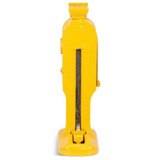 Enerpac RJ85A