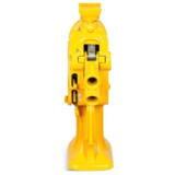 Enerpac RJ85A