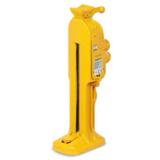 Enerpac RJ86A