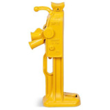 Enerpac RJ86A