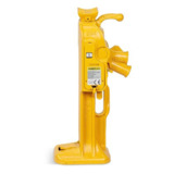 Enerpac RJ86A