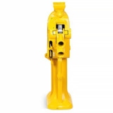 Enerpac RJ86A