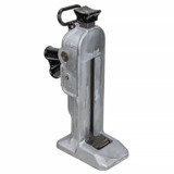 Enerpac RJA1022