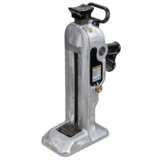 Enerpac RJA1022