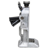 Enerpac RJA1022