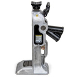 Enerpac RJA1022