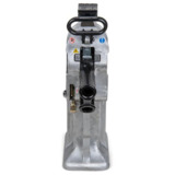 Enerpac RJA1022