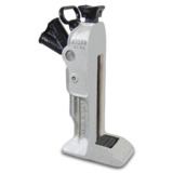 Enerpac RJA1022