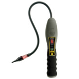 General Tools RLD400