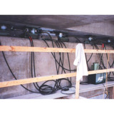 Enerpac RLS101