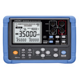 Hioki RM3548-50