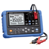 Hioki RM3548-50