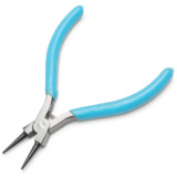 Weller-Xcelite RN54N