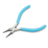 Weller Xcelite RN54N