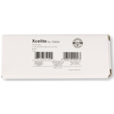 Weller-Xcelite RN54N