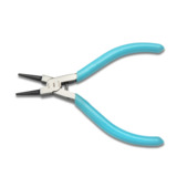 Weller Xcelite RN54N
