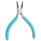 Weller-Xcelite RN54N