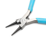 Weller Xcelite RN54N