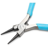 Weller-Xcelite RN54N