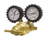 HVAC Pressure Test Regulator Kits