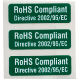 Brady ROHS-1-5