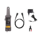 RIGOL RP1001C