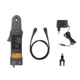 RIGOL RP1002C