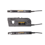 RIGOL RP1005C