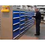 Vidmar RP2113AL