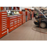 Vidmar RP2113AL