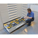 Vidmar RP2113AL