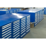 Vidmar RP2113AL