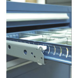 Vidmar RP2113AL