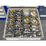 Vidmar RP2113AL