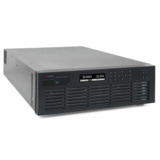 Keysight RP7946A