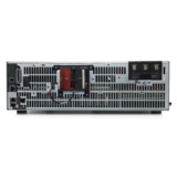 Keysight RP7946A