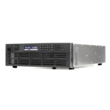 Keysight RP7962A