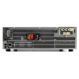 Keysight RP7962A
