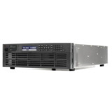 Keysight RP7963A