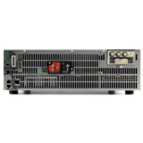 Keysight RP7963A