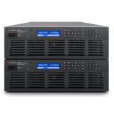 Keysight RP7972A