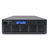 Keysight RP7972A