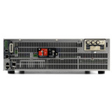 Keysight RP7972A