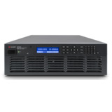 Keysight RP7973A
