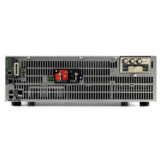 Keysight RP7973A