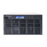 Keysight RP7982A